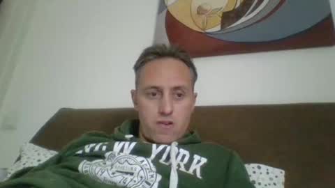 sten015 online show from 12.10.24