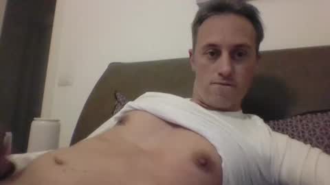 sten015 online show from 12.28.24