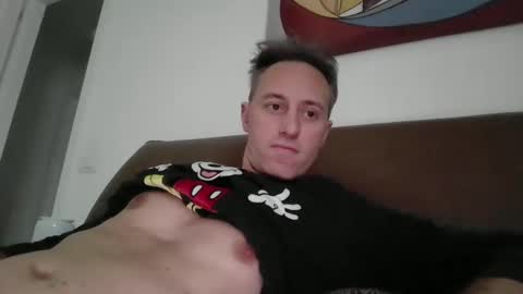 sten015 online show from 12.31.24