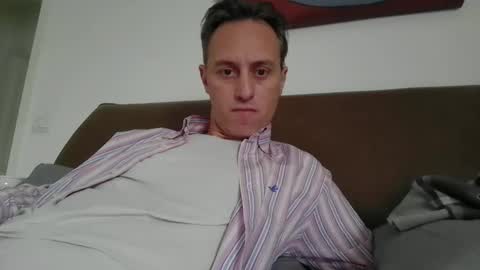 sten015 online show from 01.07.25