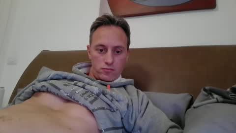 sten015 online show from 01.07.25