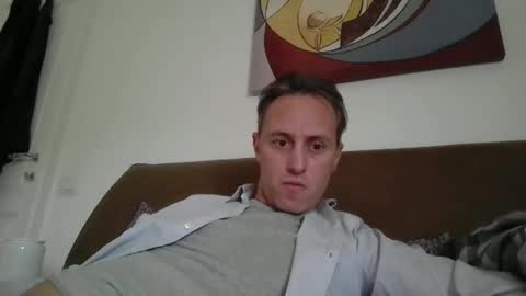 sten015 online show from 01.16.25