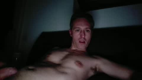 sten015 online show from 01.23.25