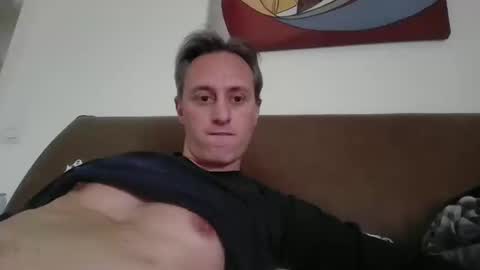 sten015 online show from 02.04.25