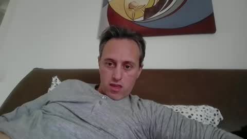 sten015 online show from 02.05.25