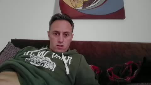 sten015 online show from 02.20.25