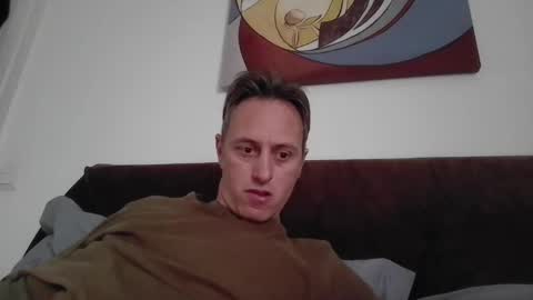 sten015 online show from 03.12.25