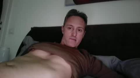 sten015 online show from 03.12.25