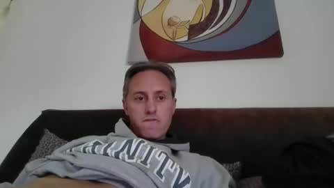 sten015 online show from 10.14.25