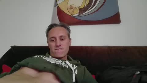 sten015 online show from 12.02.25