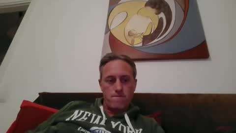 sten015 online show from 03.02.26