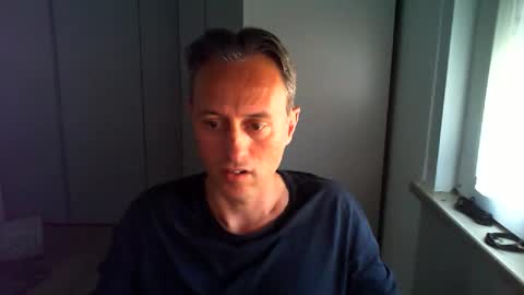 sten015 online show from 05.25.26