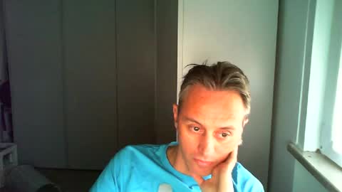 sten015 online show from 07.16.26