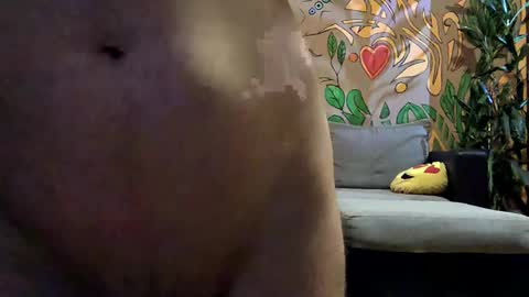 Snapshot of stenlyvrbich chatting on 03.09.25 lee online show from 03.09.25