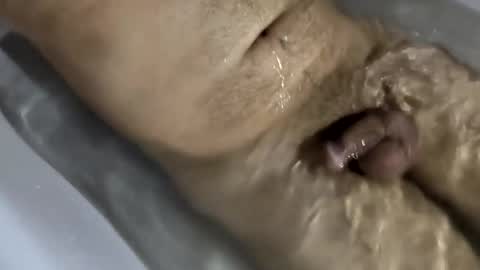 lee online show from 03.12.26