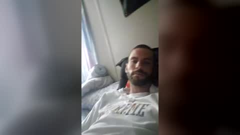 stepbro187 online show from 06.17.26