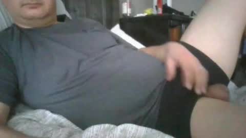 stepdaddy81 online show from 02.02.25