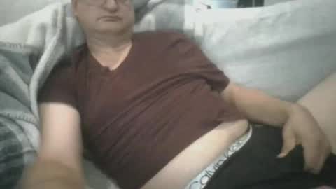 stepdaddy81 online show from 10.08.25