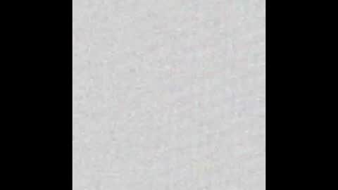 Snapshot of steph_malibu chatting on 02.17.26 Stephany Malibu online show from 02.17.26