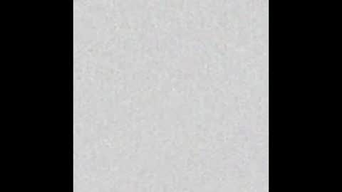 Snapshot of steph_malibu chatting on 02.18.26 Stephany Malibu online show from 02.18.26