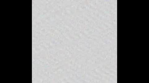 Snapshot of steph_malibu chatting on 02.19.26 Stephany Malibu online show from 02.19.26