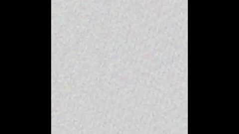 Snapshot of steph_malibu chatting on 02.28.26 Stephany Malibu online show from 02.28.26