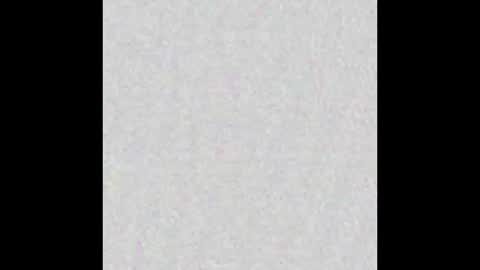 Snapshot of steph_malibu chatting on 03.02.26 Stephany Malibu online show from 03.02.26