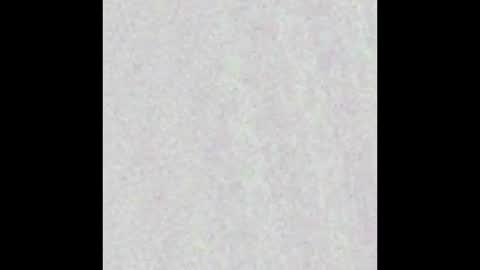 Stephany Malibu online show from 03.03.26