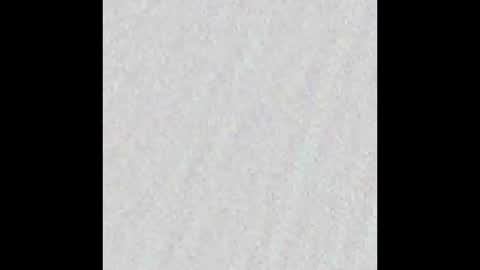 Stephany Malibu online show from 03.14.26