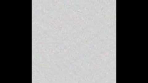 Stephany Malibu online show from 03.19.26