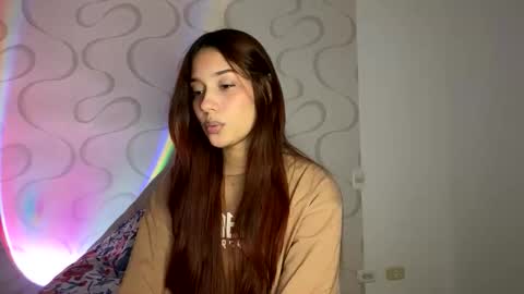 stephany online show from 02.10.26