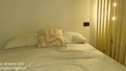 stephany online show from 04.01.26