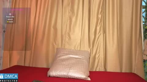 Stepha online show from 10.14.25