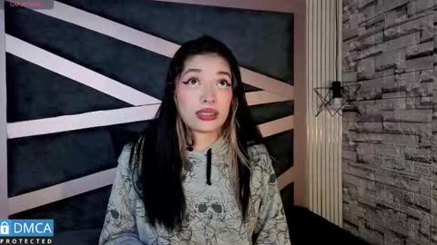 Stepha online show from 02.05.26