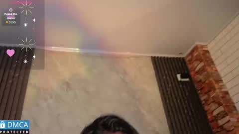 Stepha online show from 02.24.26