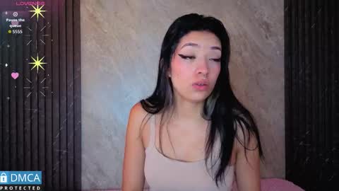 Stepha online show from 02.25.26