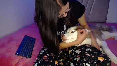 Emma online show from 12.06.24