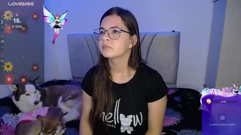 Emma online show from 12.09.24