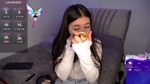 Emma online show from 12.13.24