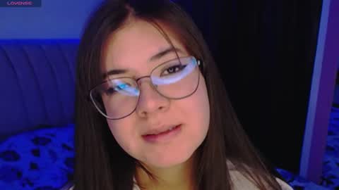 Emma online show from 01.19.25