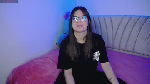 Emma online show from 01.23.25