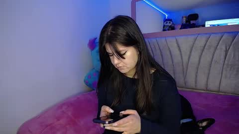 Emma online show from 02.05.25