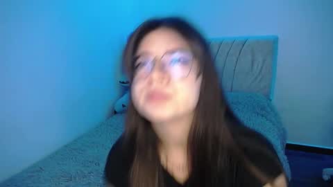 Emma online show from 02.25.25