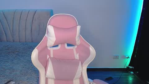 Emma online show from 03.02.25