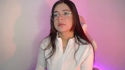 Emma online show from 09.20.25