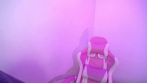 Emma online show from 11.10.25