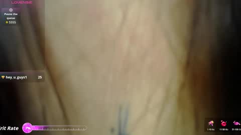 Emma online show from 11.15.25