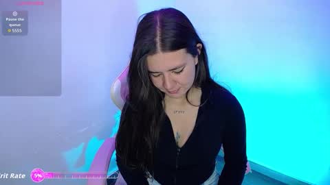 Emma online show from 11.29.25