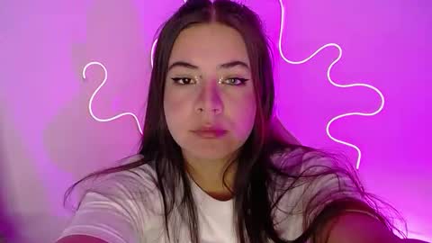 Emma online show from 01.14.26