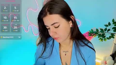 Emma online show from 02.04.26